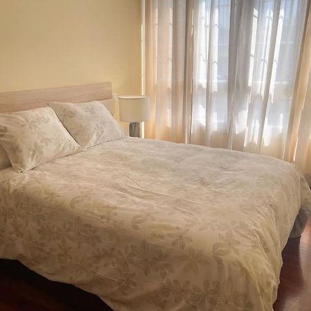 El Apartamento De Adriana En Torrelavega. 外观 照片