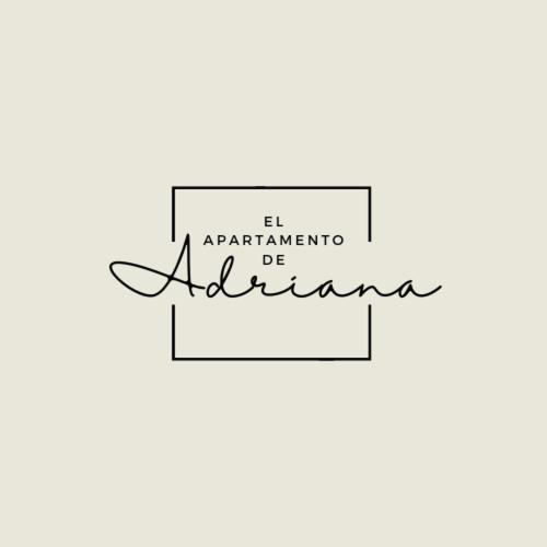 El Apartamento De Adriana En Torrelavega. 外观 照片